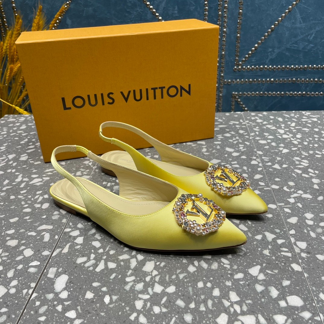 042 32123109 SIZE 35-42