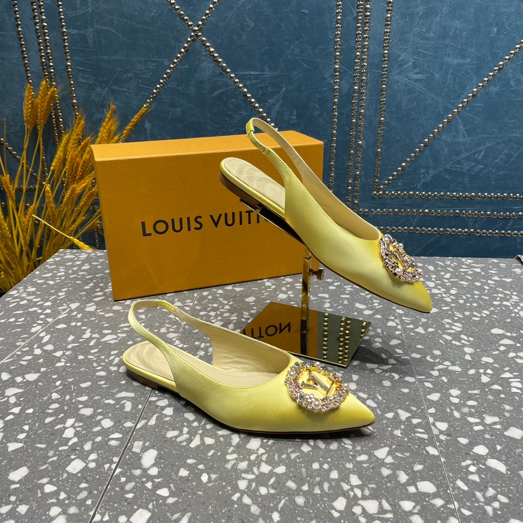 042 32123109 SIZE 35-42