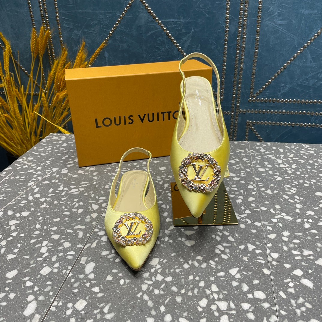 042 32123109 SIZE 35-42