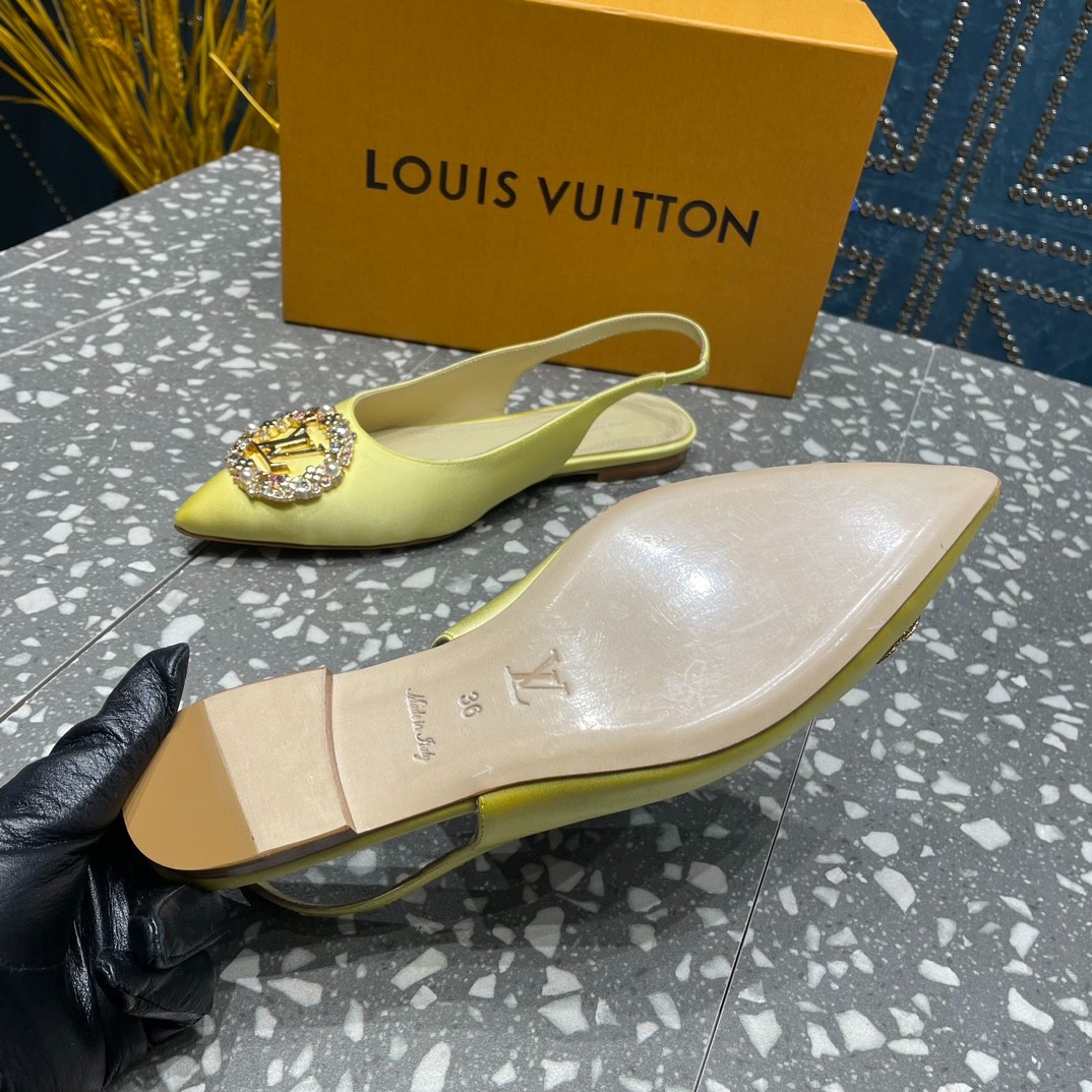 042 32123109 SIZE 35-42