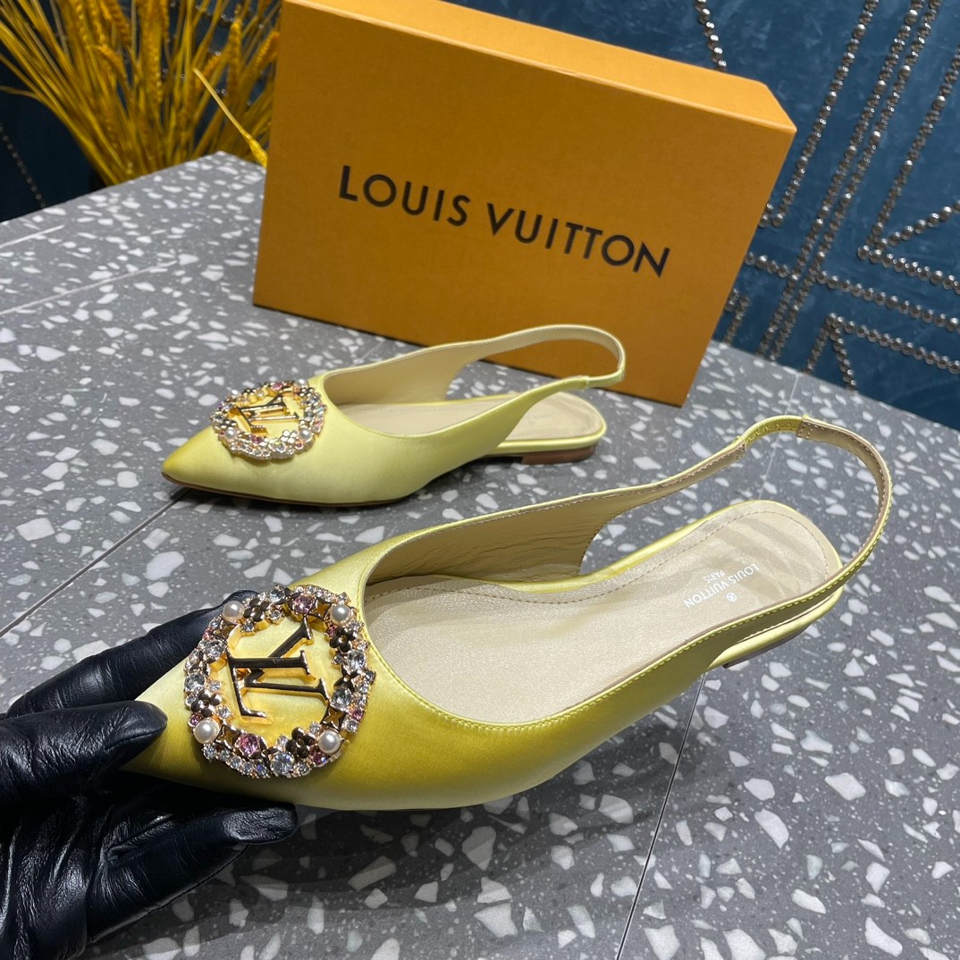 042 32123109 SIZE 35-42