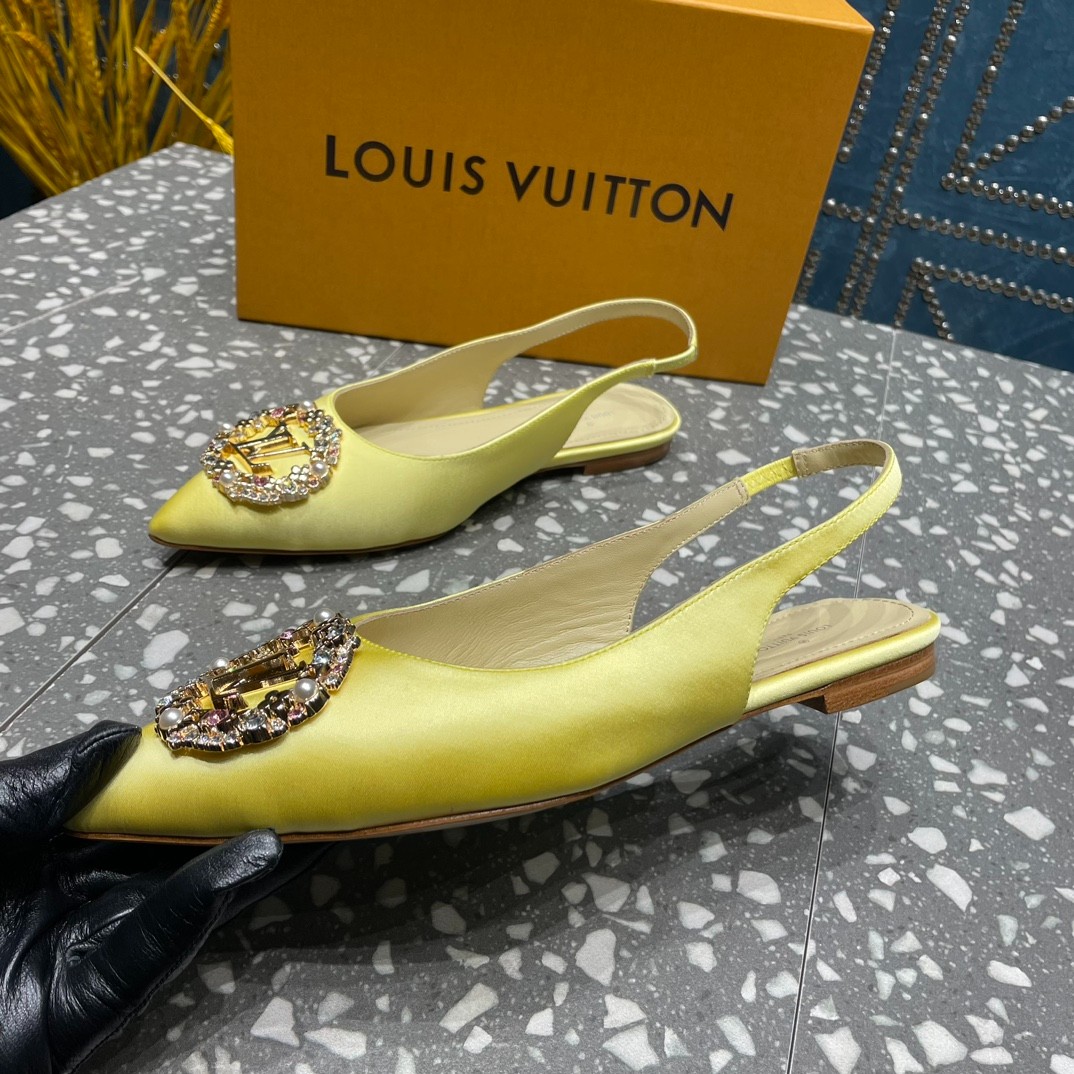 042 32123109 SIZE 35-42