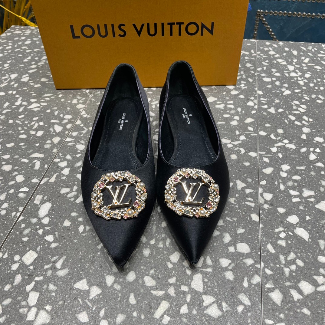 039 32123109 SIZE 35-42