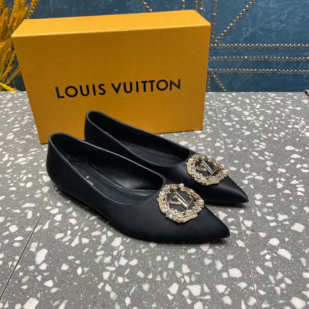 039 32123109 SIZE 35-42