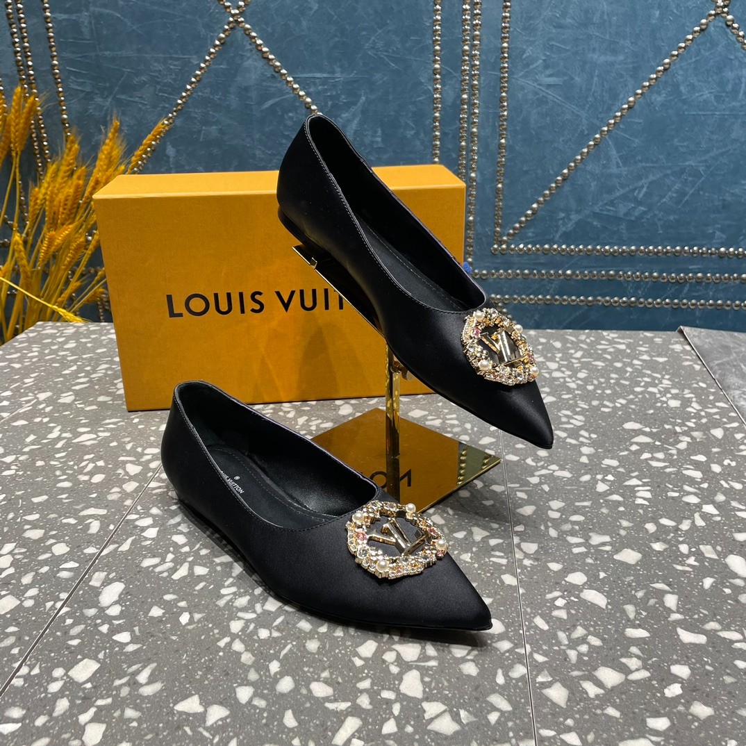 039 32123109 SIZE 35-42