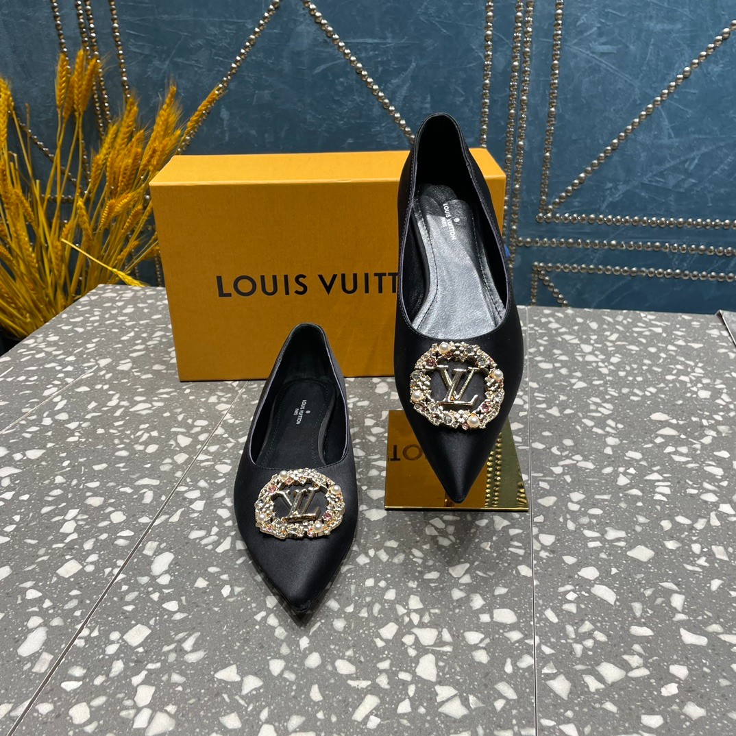 039 32123109 SIZE 35-42