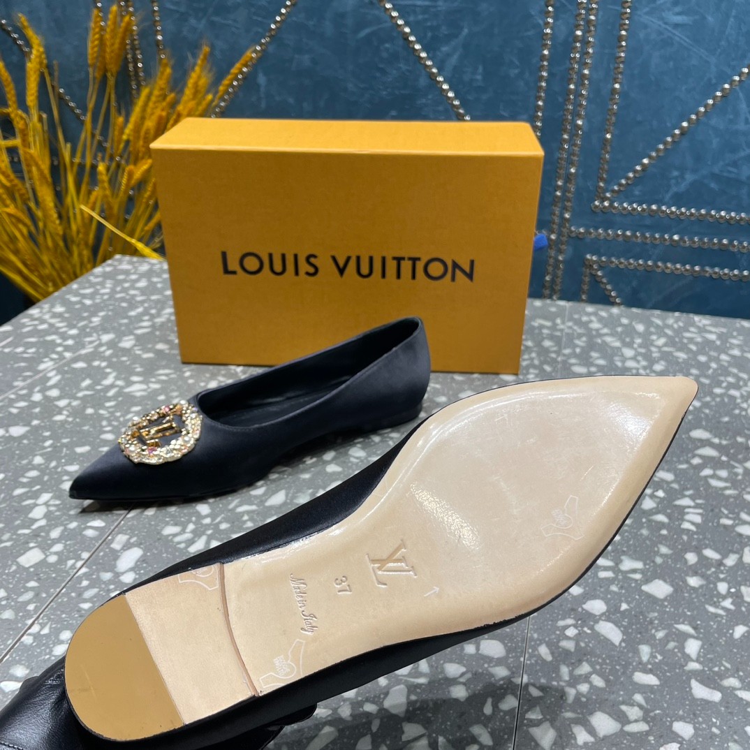 039 32123109 SIZE 35-42