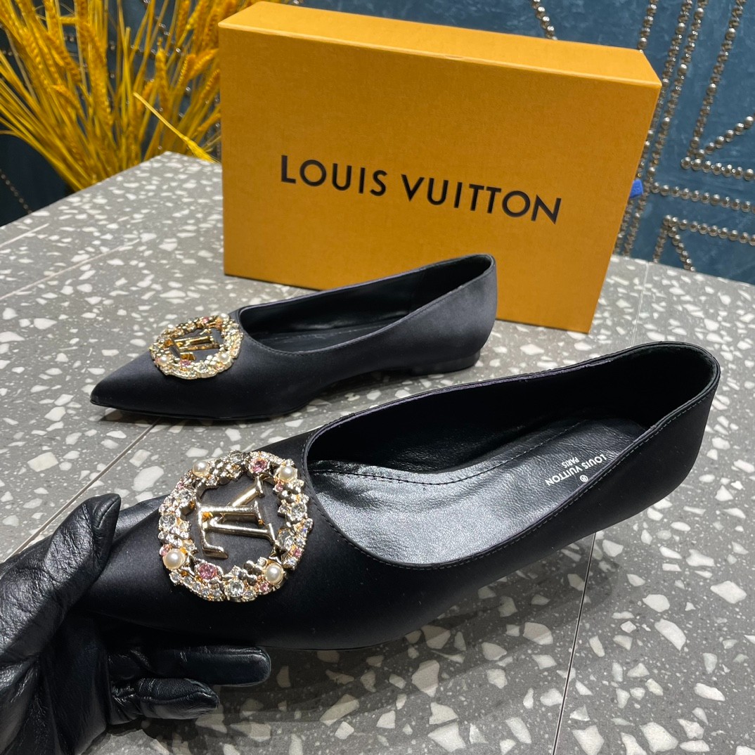 039 32123109 SIZE 35-42