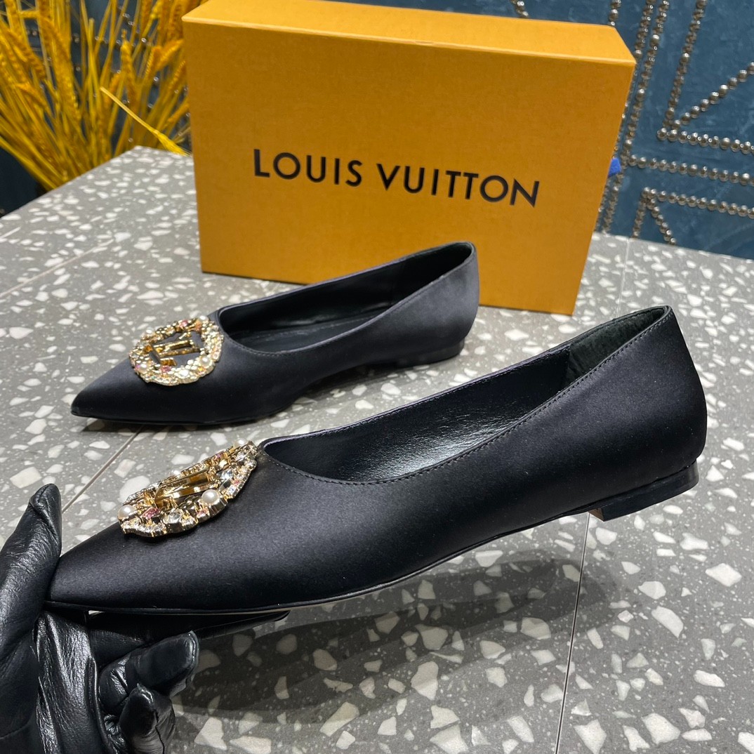 039 32123109 SIZE 35-42