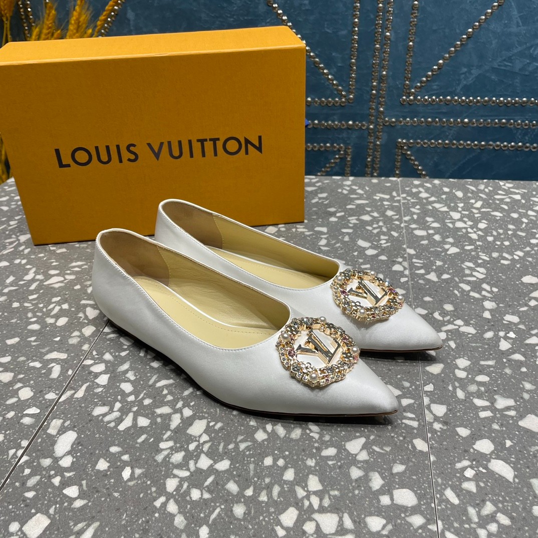 036 32123109 SIZE 35-42