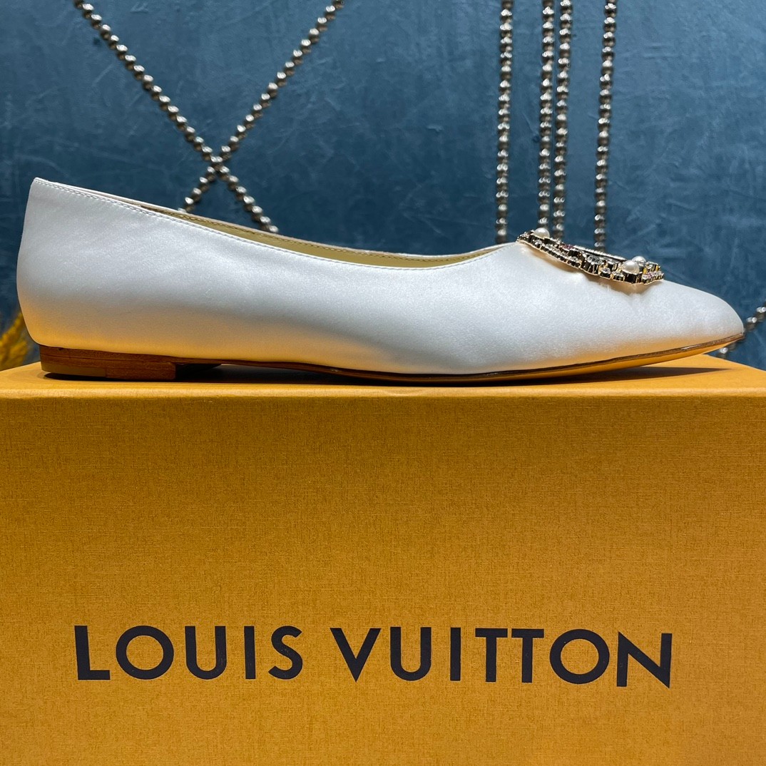 036 32123109 SIZE 35-42