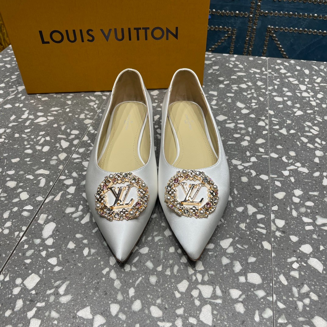036 32123109 SIZE 35-42