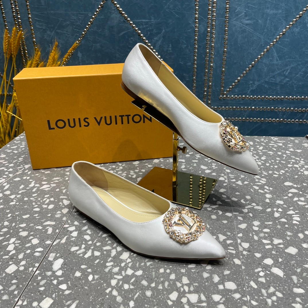036 32123109 SIZE 35-42