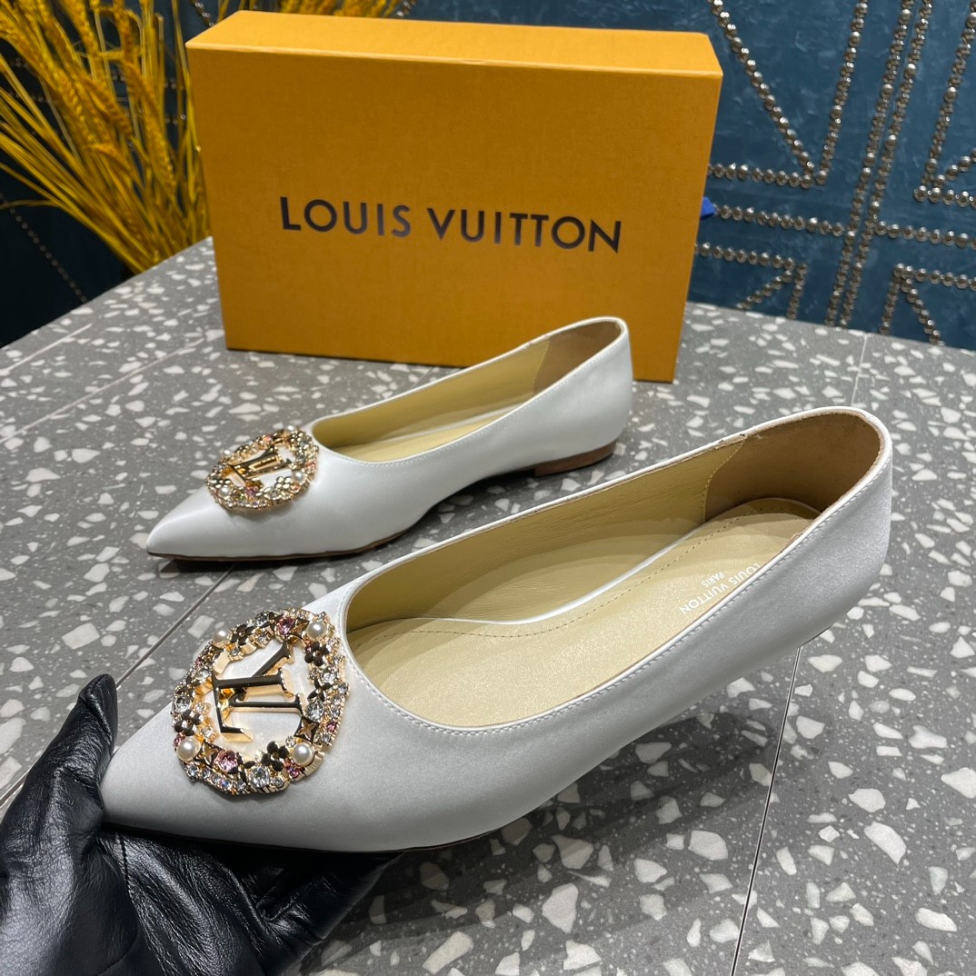 036 32123109 SIZE 35-42