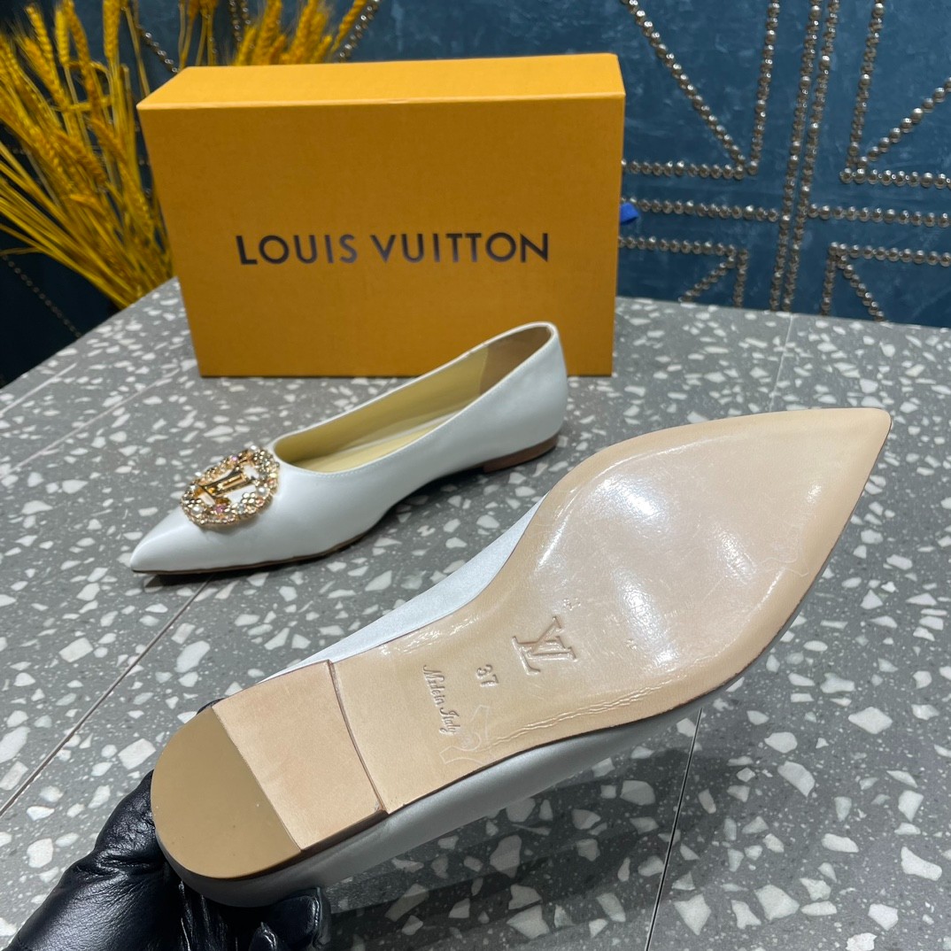 036 32123109 SIZE 35-42