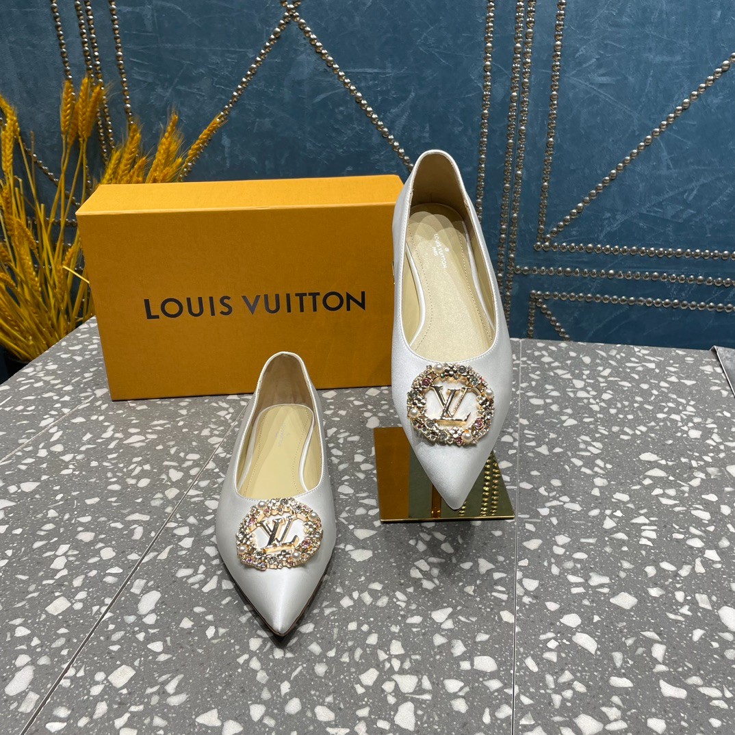 036 32123109 SIZE 35-42