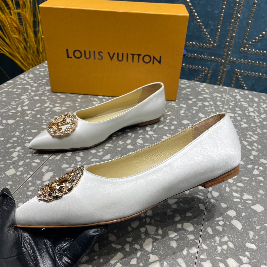 036 32123109 SIZE 35-42
