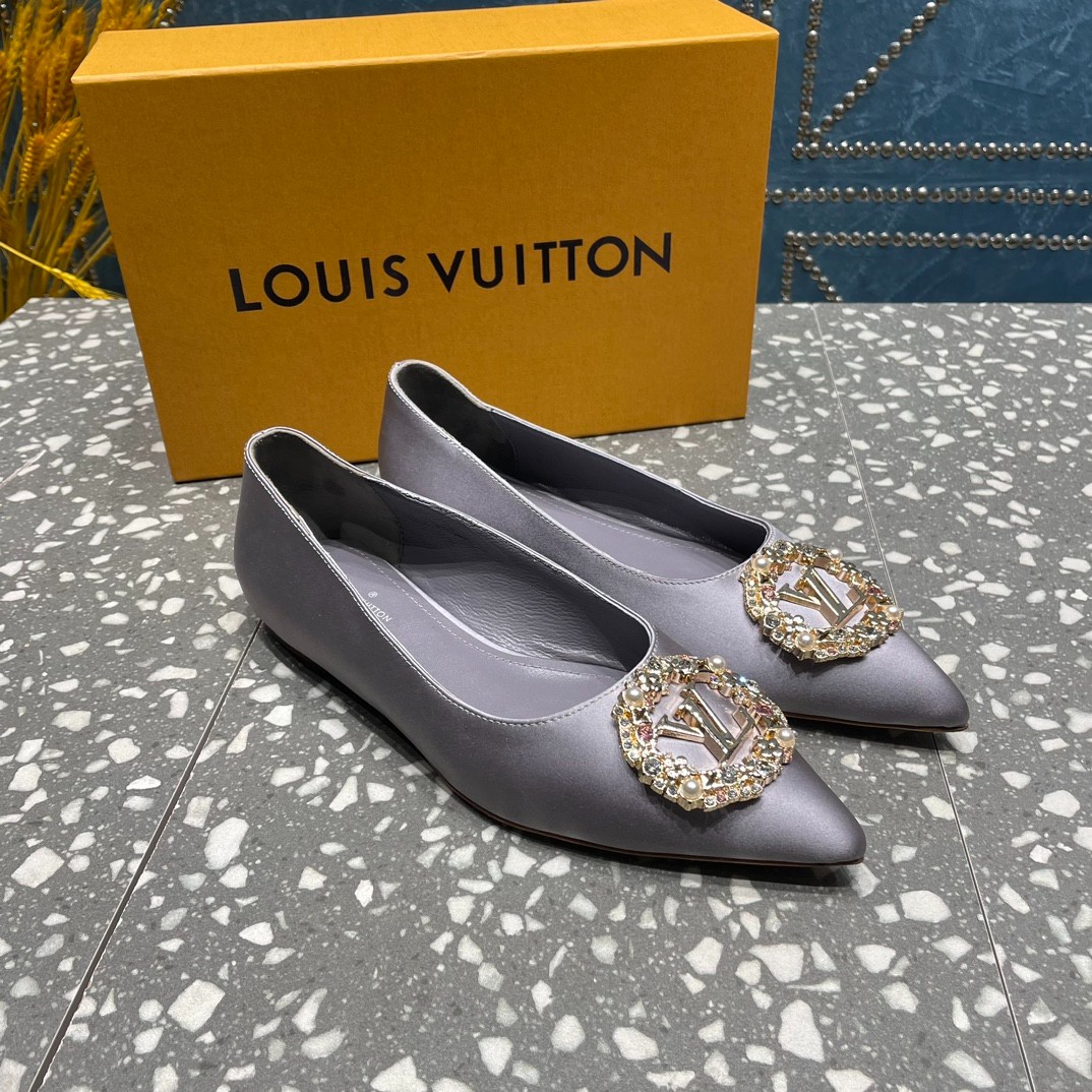 034 32123109 SIZE 35-42