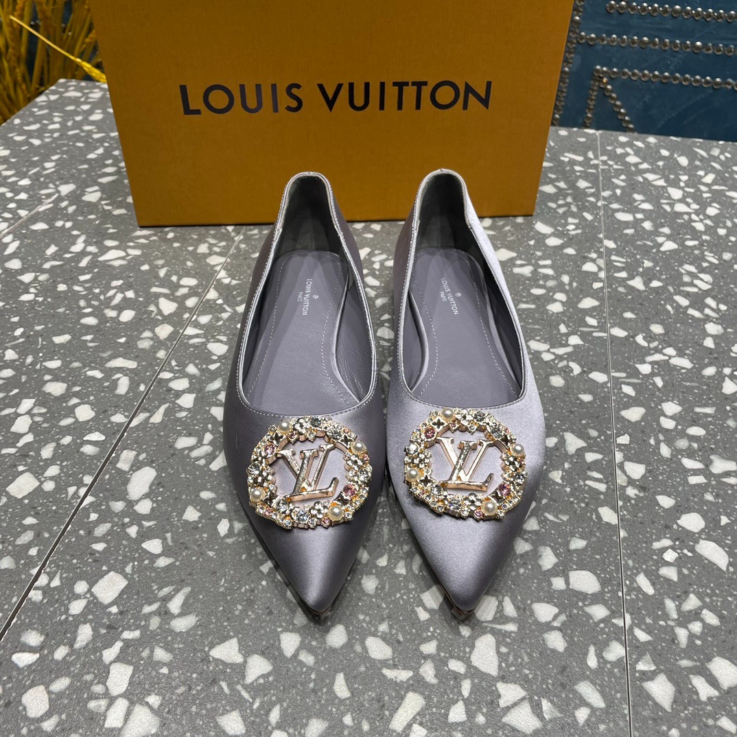 034 32123109 SIZE 35-42