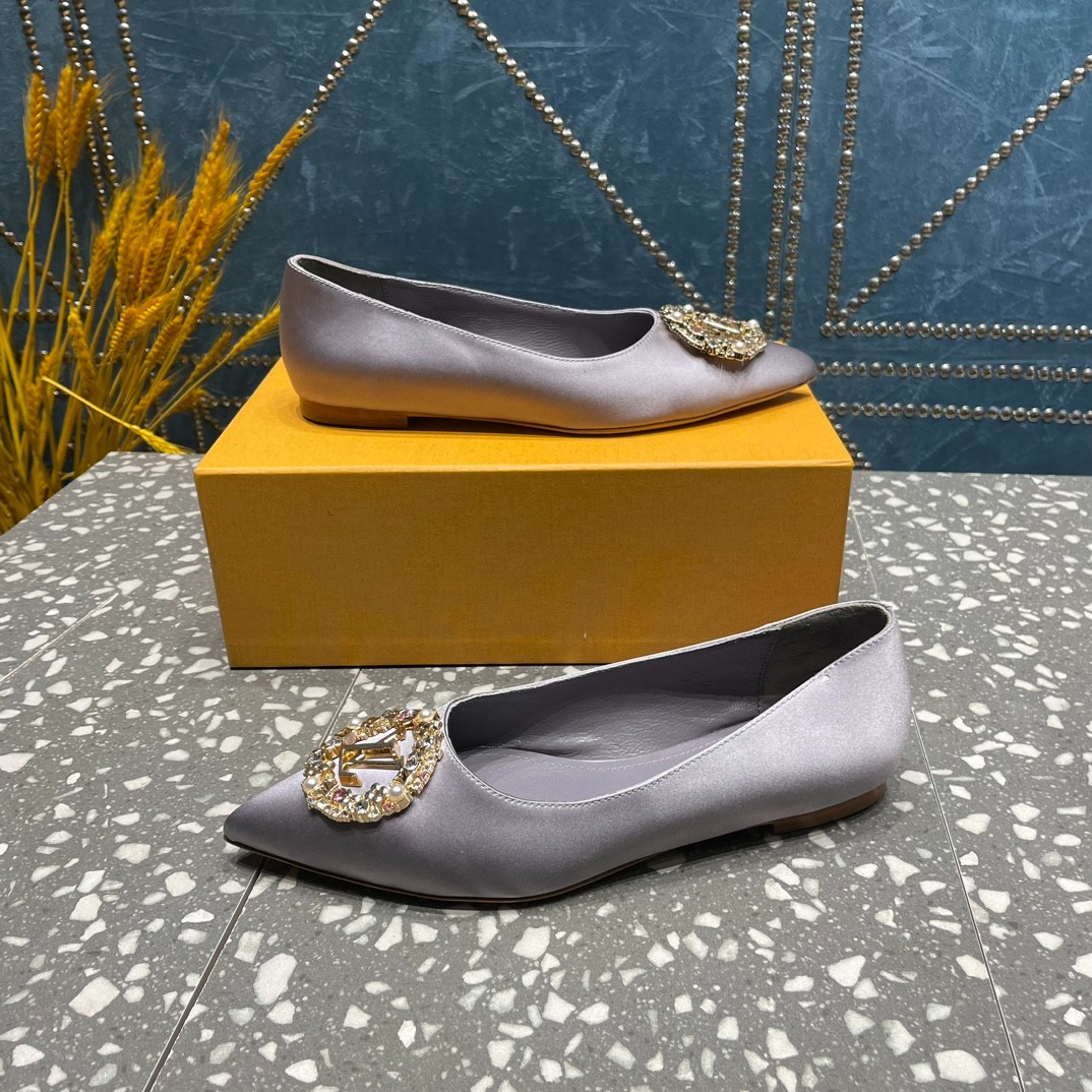 034 32123109 SIZE 35-42