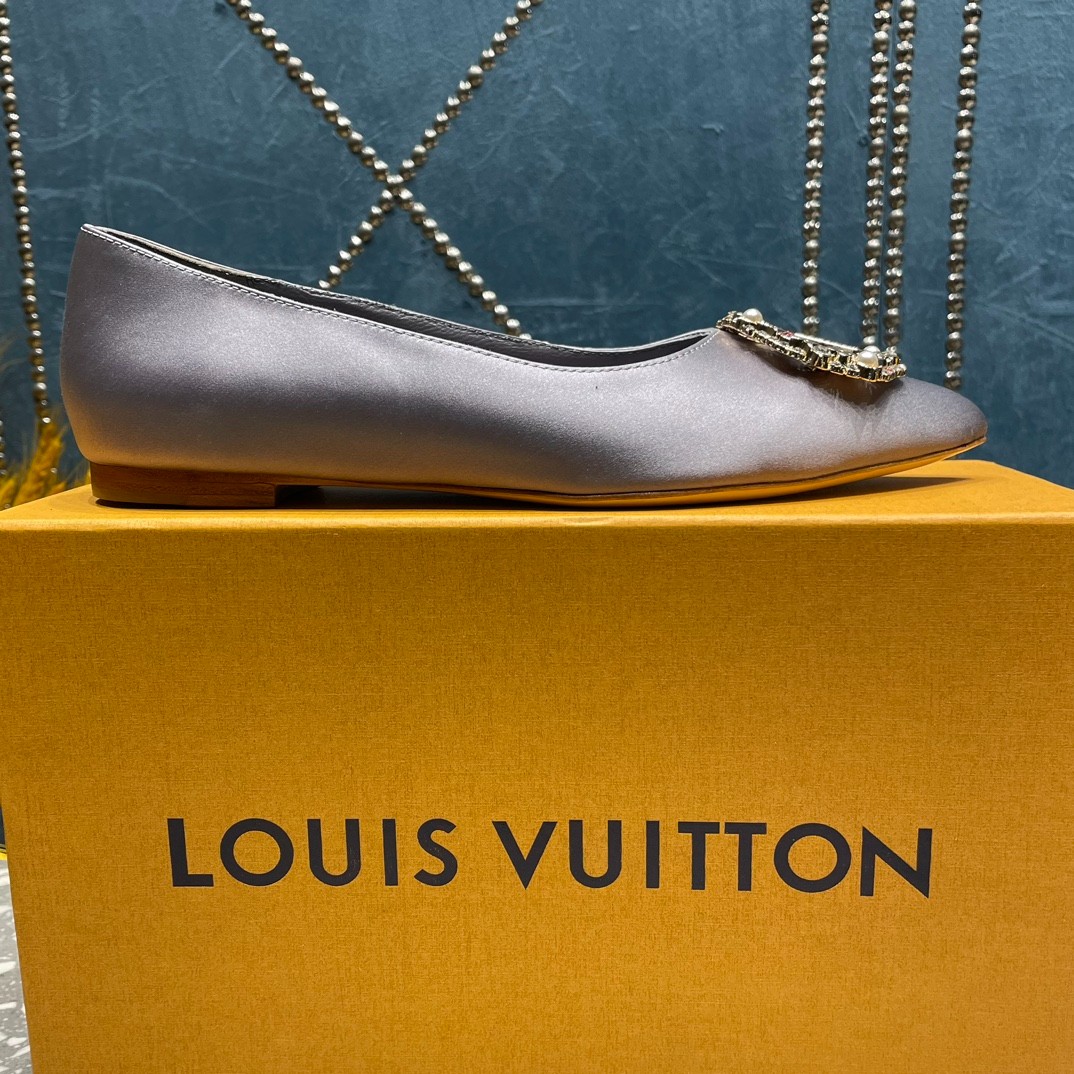 034 32123109 SIZE 35-42