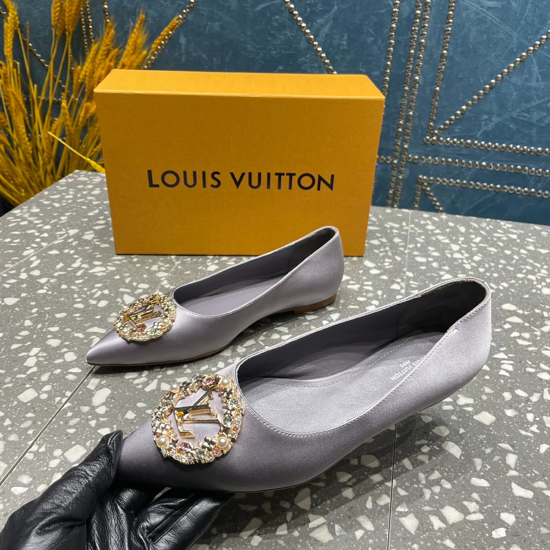 034 32123109 SIZE 35-42