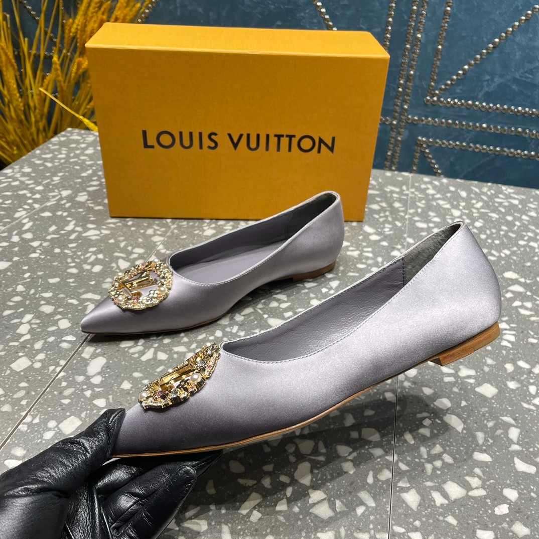 034 32123109 SIZE 35-42