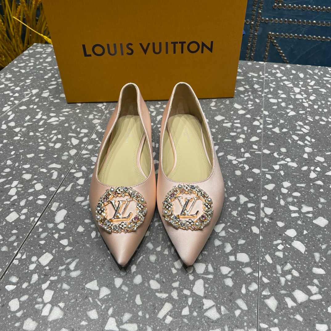 033 32123109 SIZE 35-42