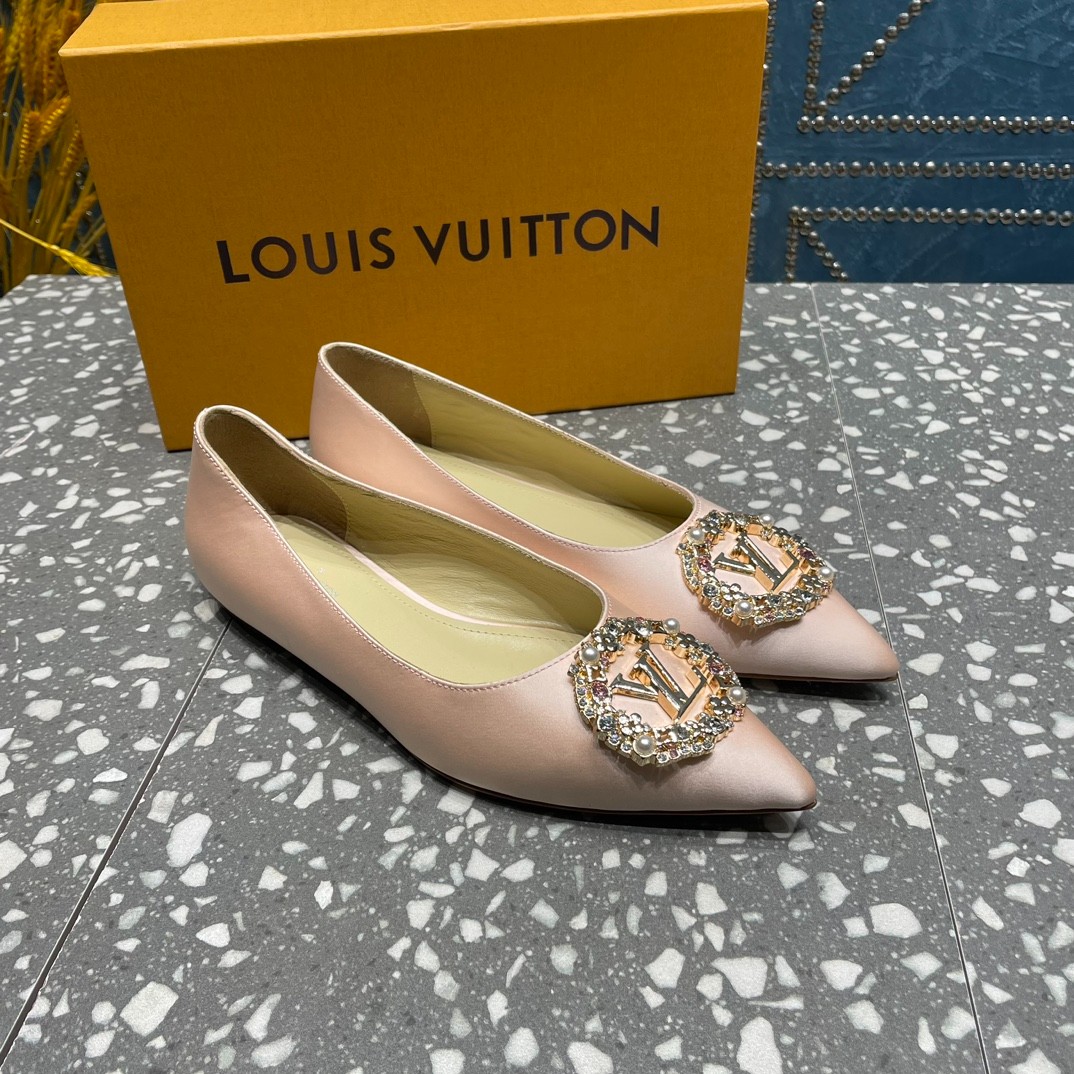 033 32123109 SIZE 35-42