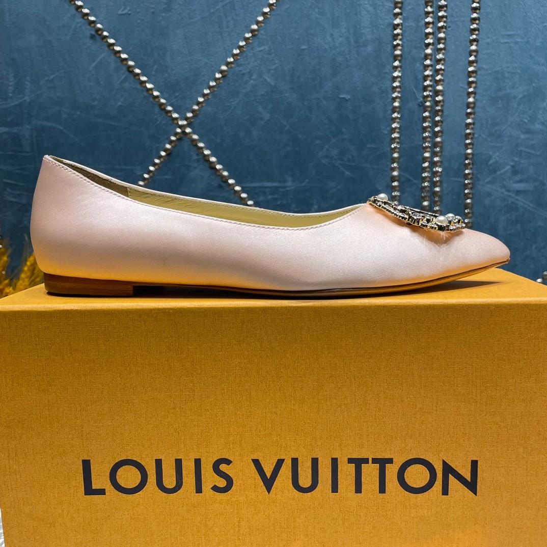 033 32123109 SIZE 35-42