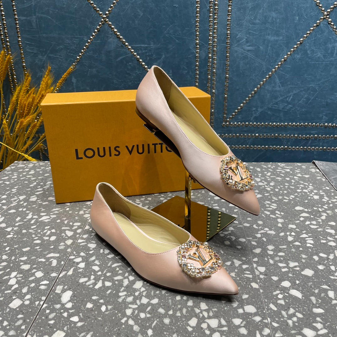 033 32123109 SIZE 35-42
