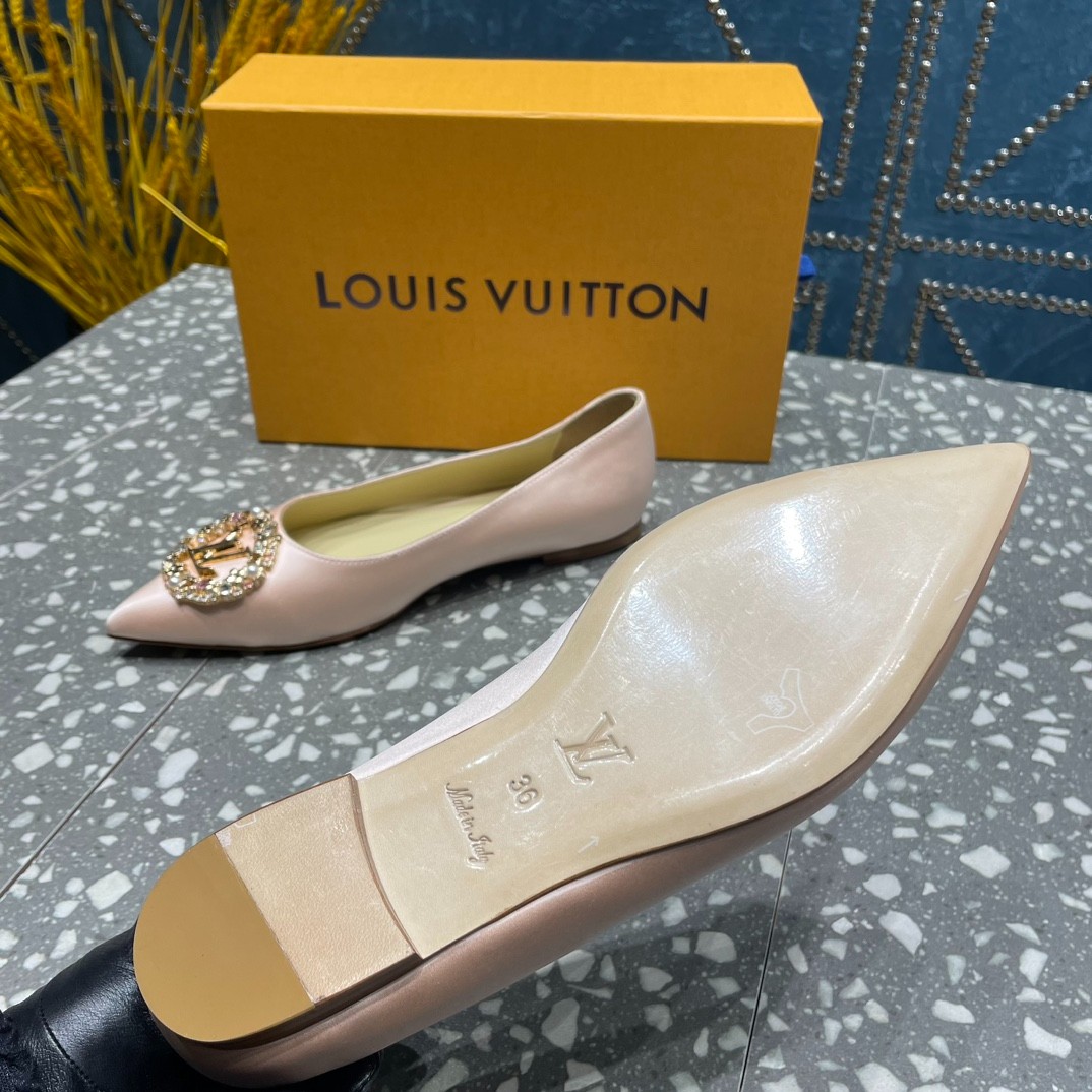 033 32123109 SIZE 35-42
