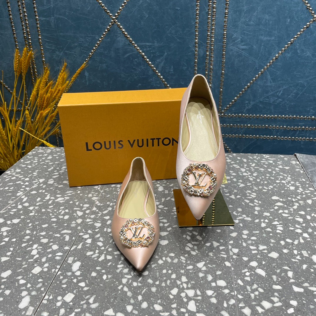 033 32123109 SIZE 35-42