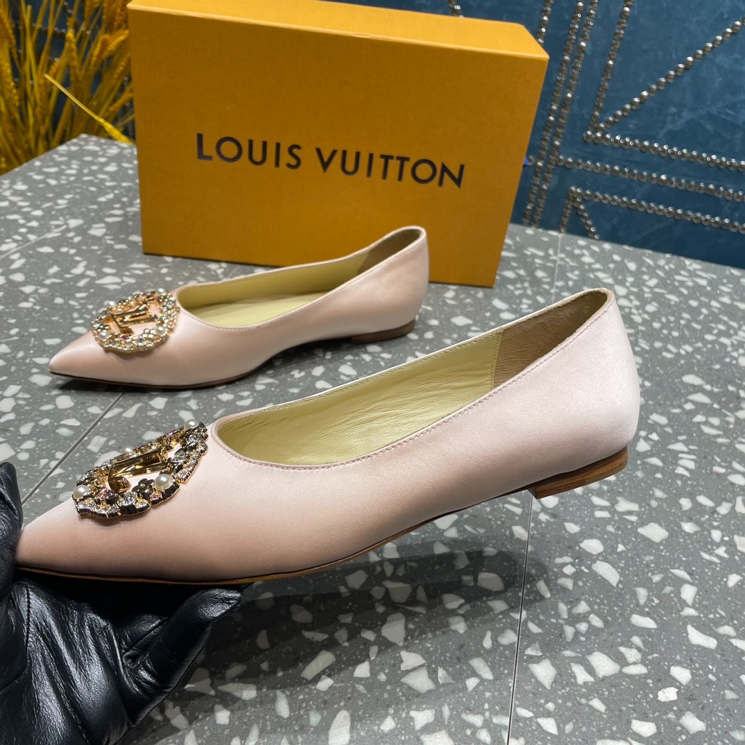 033 32123109 SIZE 35-42