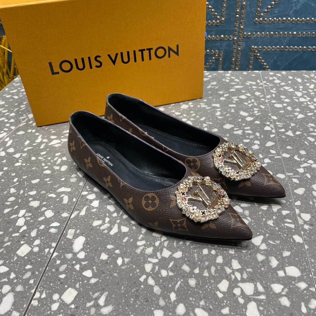 032 32123109 SIZE 35-42