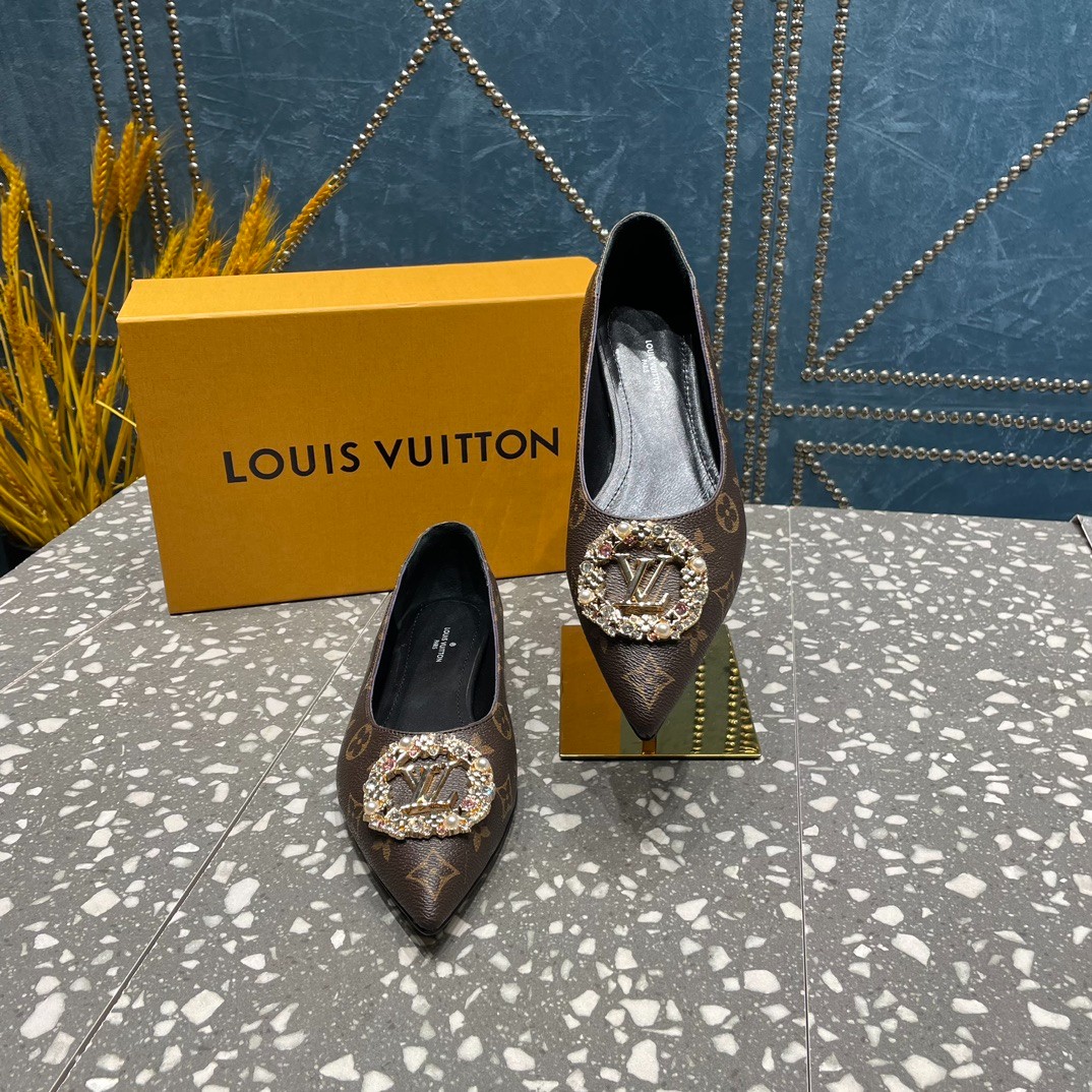 032 32123109 SIZE 35-42