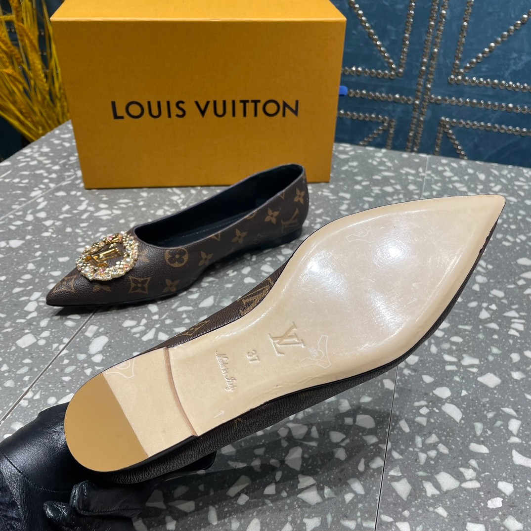032 32123109 SIZE 35-42