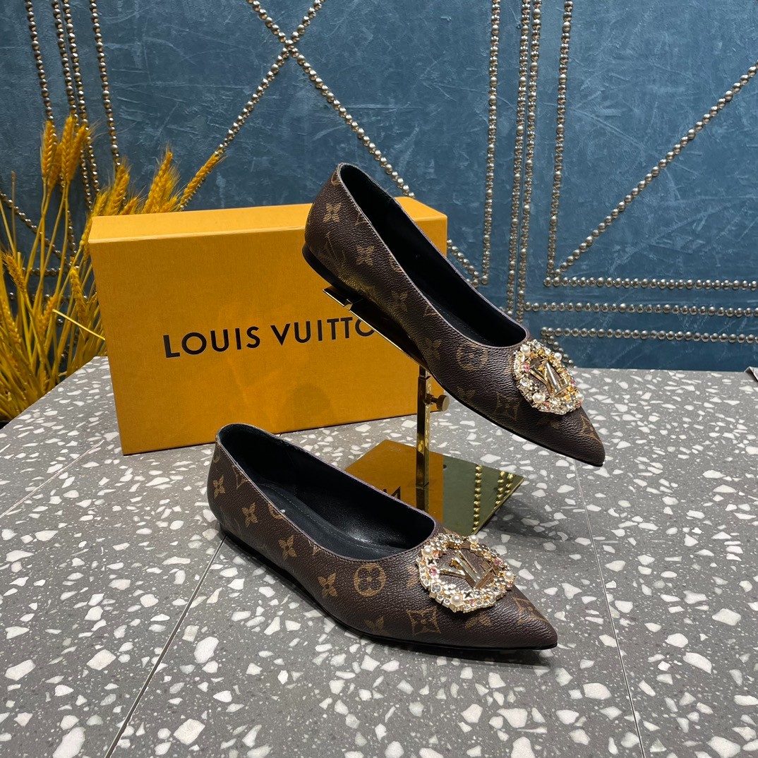 032 32123109 SIZE 35-42