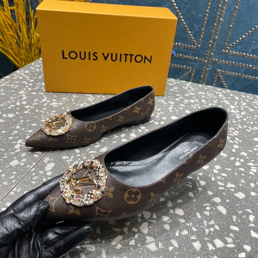 032 32123109 SIZE 35-42