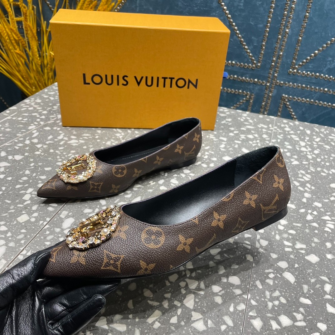 032 32123109 SIZE 35-42
