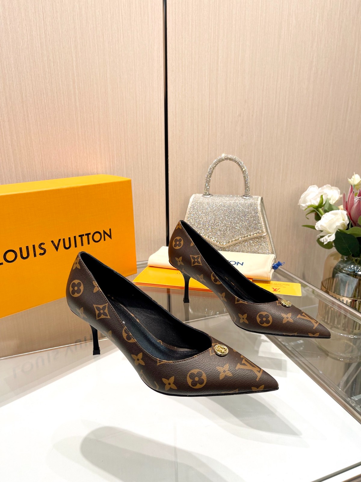 027 32123109 SIZE 34-41