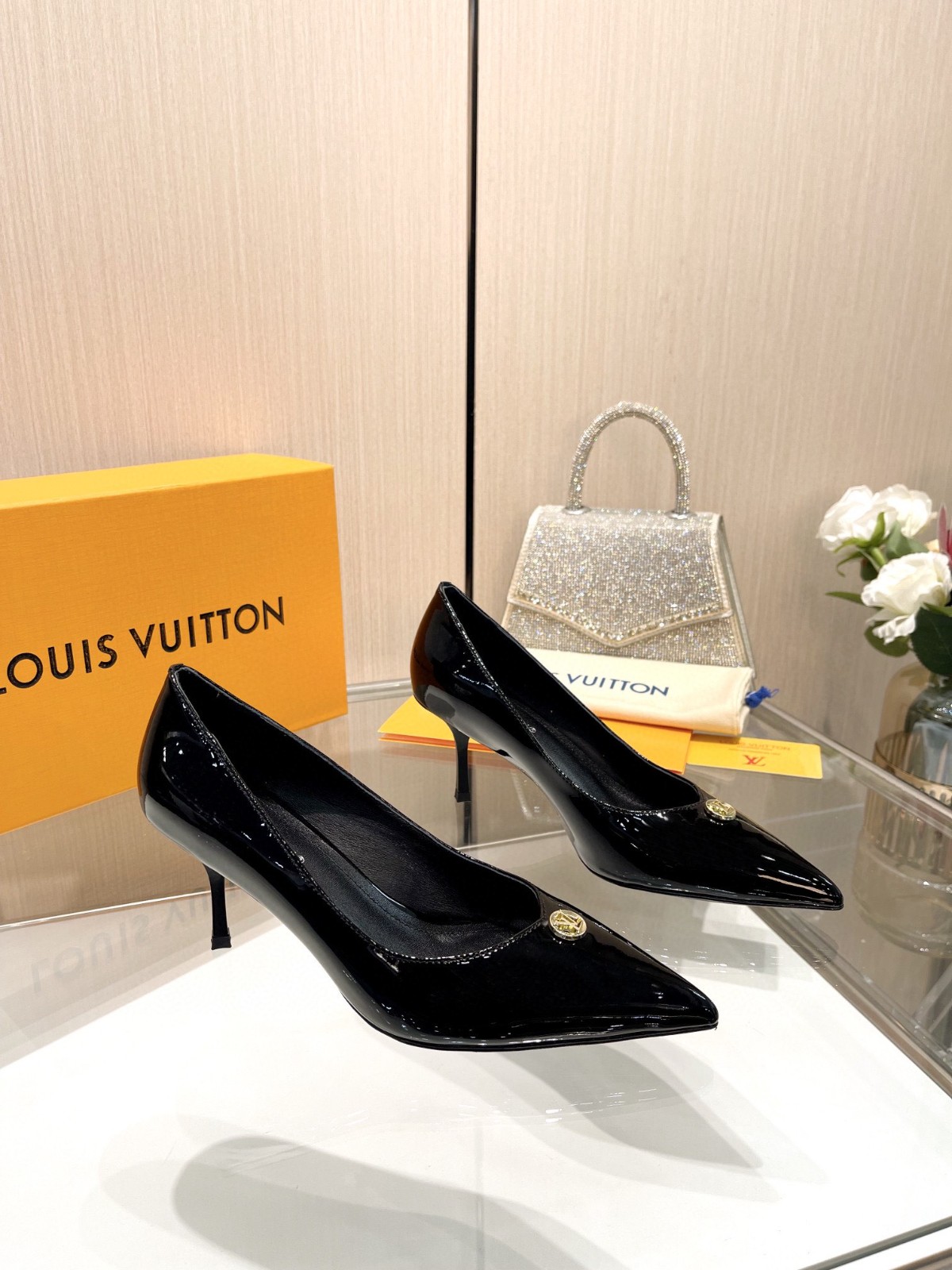 026 32123109 SIZE 34-41