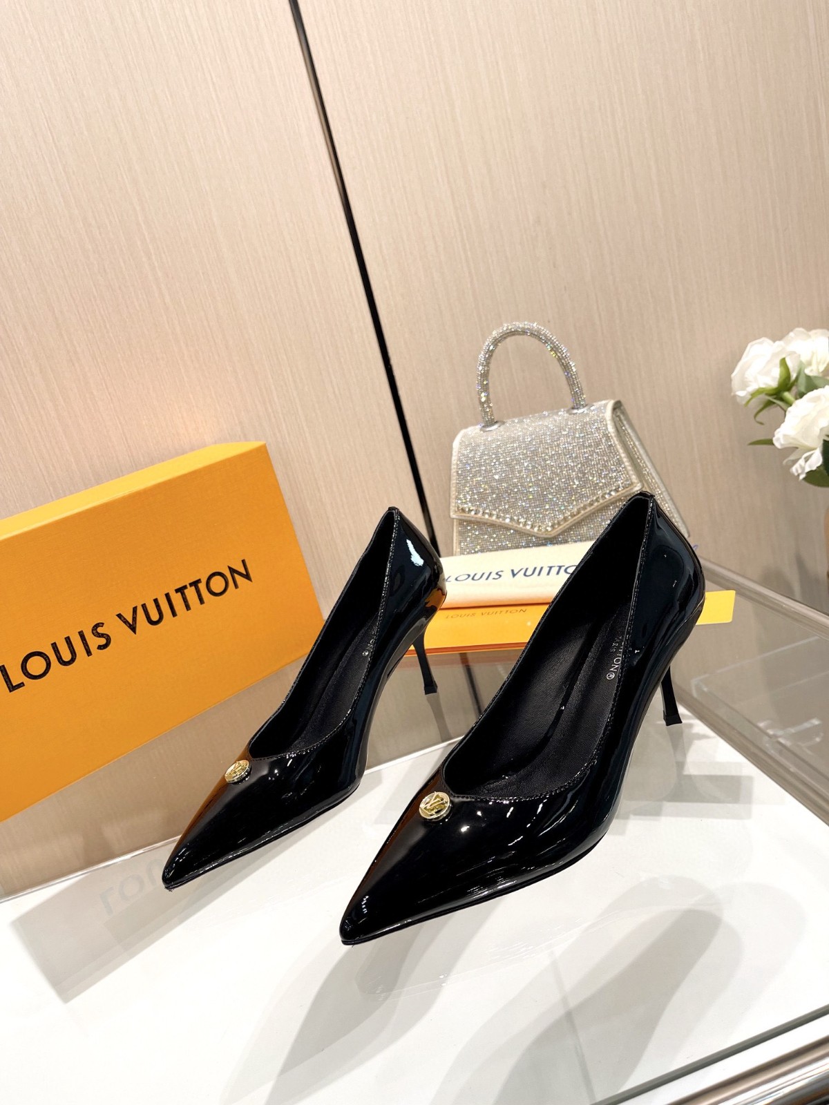 026 32123109 SIZE 34-41