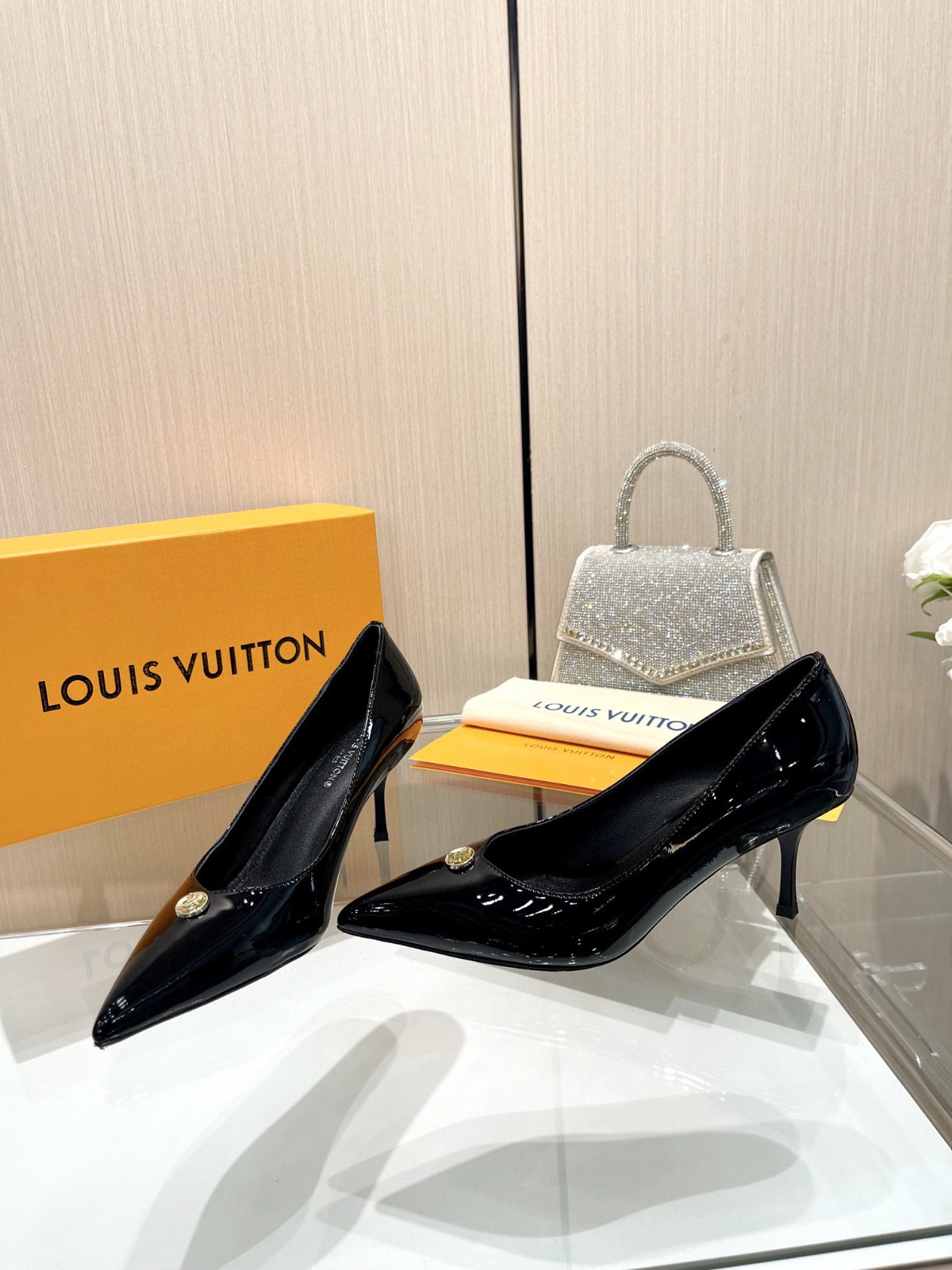 026 32123109 SIZE 34-41