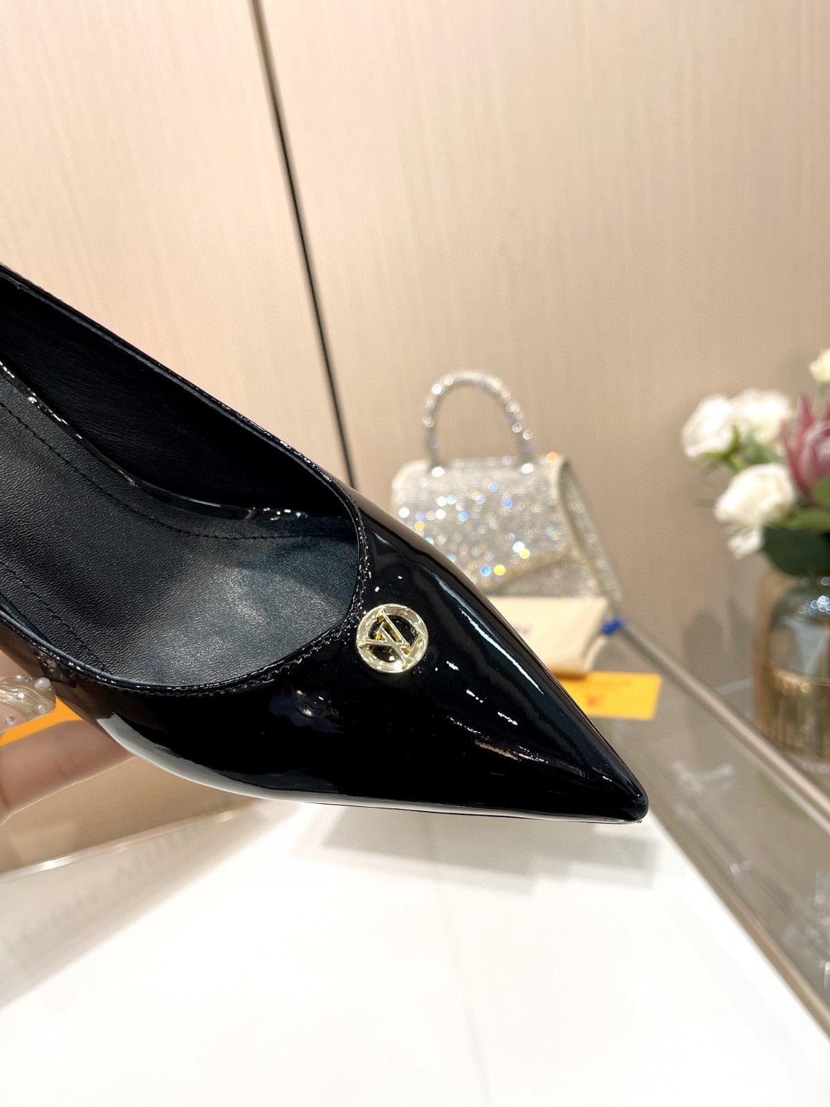 026 32123109 SIZE 34-41