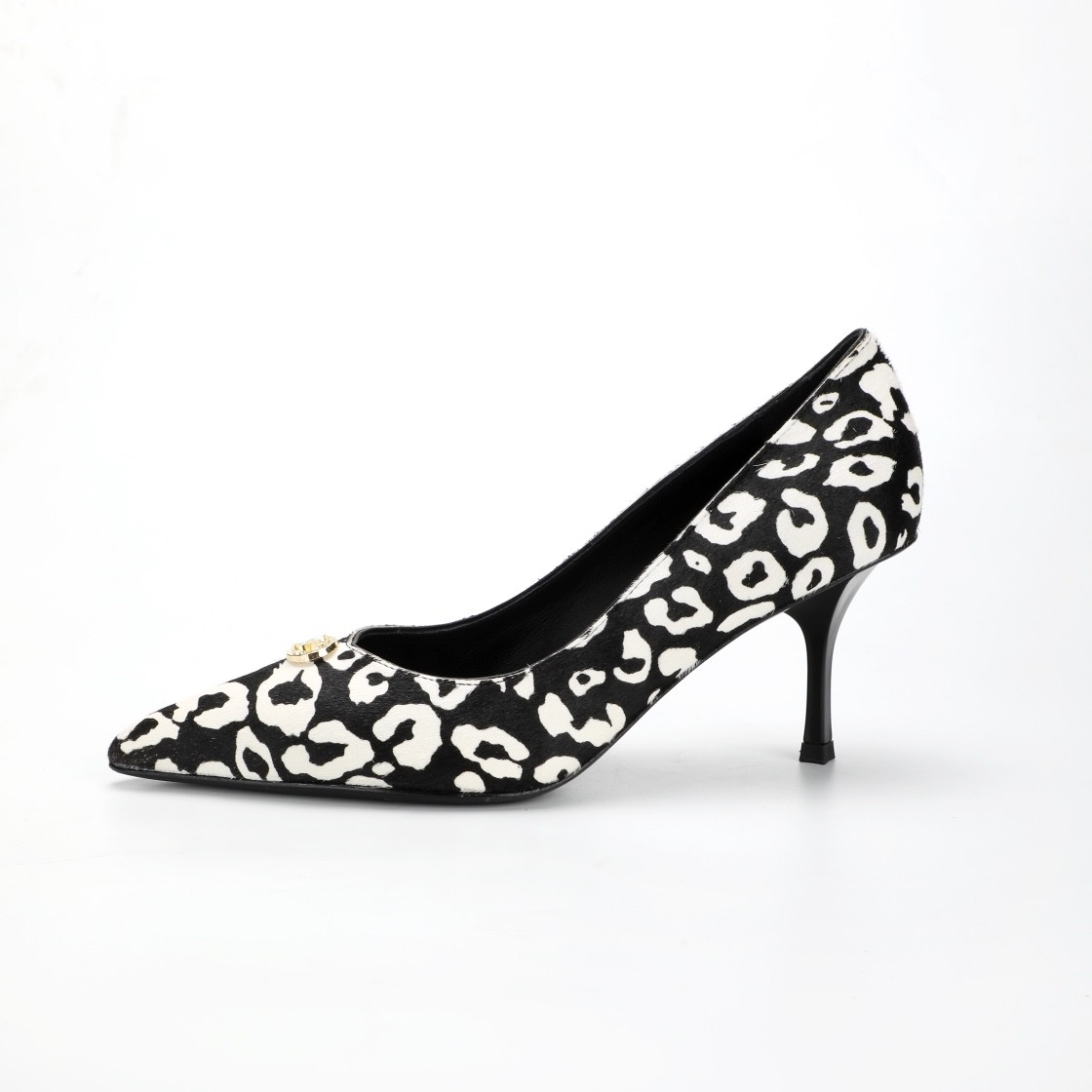 024 32123109 SIZE 34-41