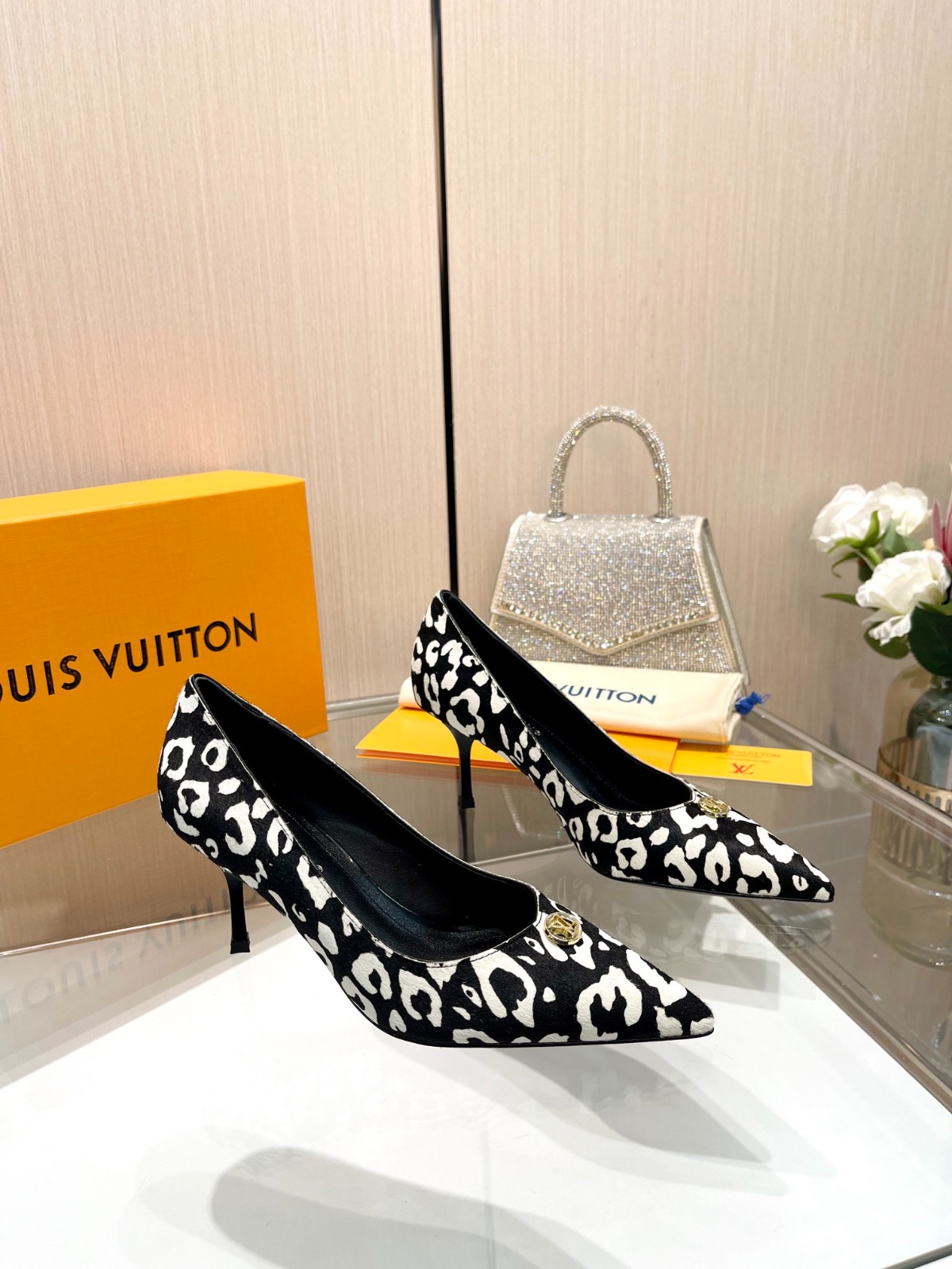 024 32123109 SIZE 34-41