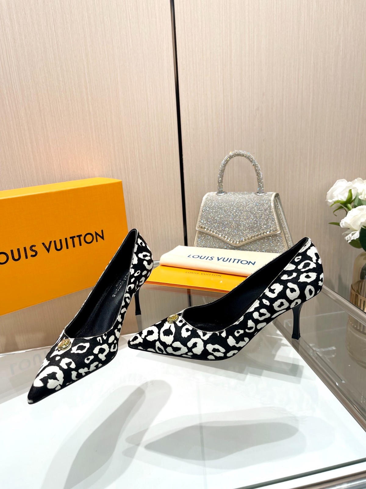 024 32123109 SIZE 34-41