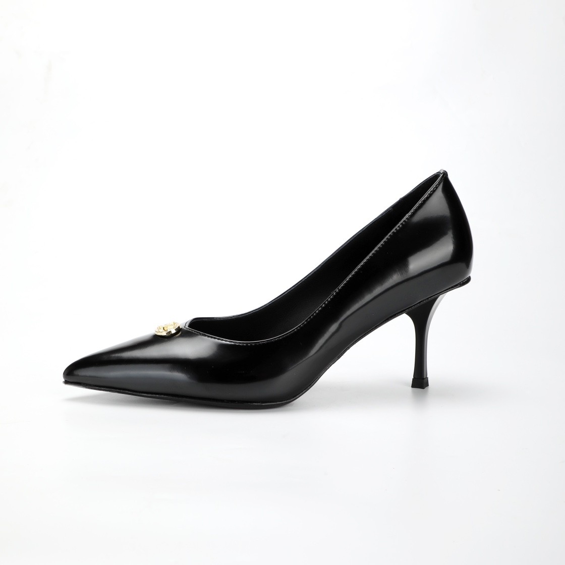 023 32123109 SIZE 34-41