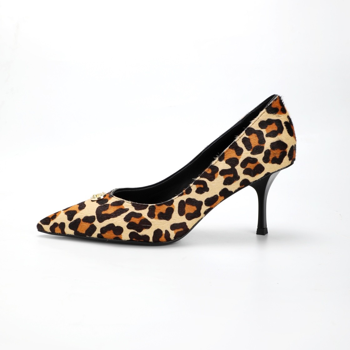 022 32123109 SIZE 34-41